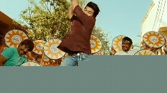Racha