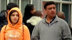 Teri Yad Sath Hai