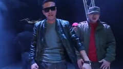 Gandan Buurahgui