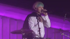 星晴