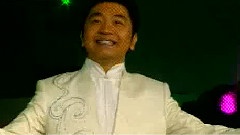 沧海一声笑