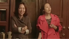有话说
