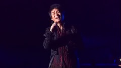 爱我别走