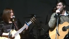 Bird & 照样