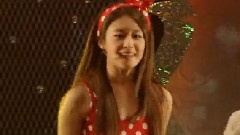 T-ara - Japan Tour 2012 Live In Budokan