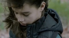 El Beso