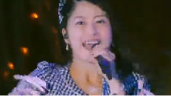 真夏のSounds Good!