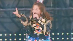 重力シンパシー