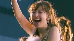 AKBフェスティバル