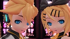 东京テディベア(双子版)