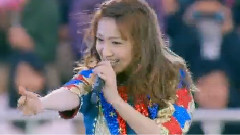 ごめんね ジュエル