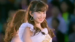 背中から抱きしめて