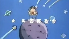 机甲桃太郎