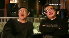 稳稳的幸福