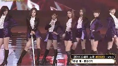 Cry Cry & Roly Poly & 背叛的玫瑰