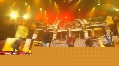 第22届首尔歌谣大赏