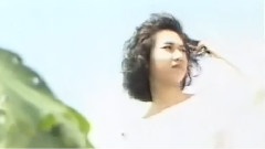 五月情深