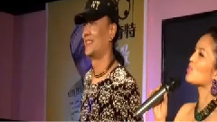爱的阳光