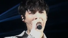 Baby Don't Cry