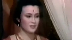 杨贵妃