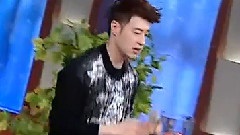 非常静距离
