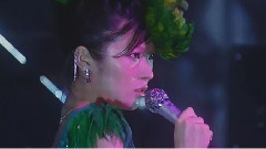 现实を嗤う