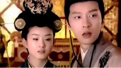 相留醉