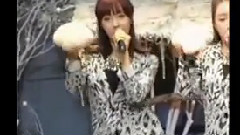 Bo Peep Bo Peep