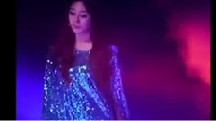 Cry Cry