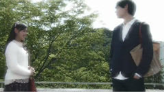 原来