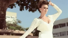Daniel Romi Kadosh Photoshoot 2013