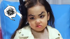 李高恩