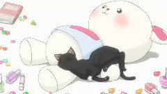 アオハライド