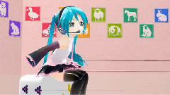 こっち向いて