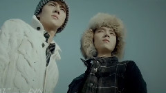 Angel 你的世界(In Your World) 饭制版