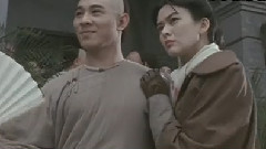 男儿当自强