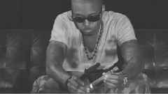 Nas - Represent