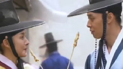 找到了