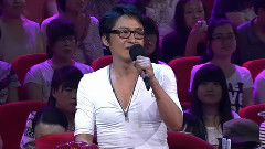歌声传奇赵雅芝专场宣传片二