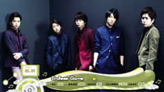 2013年音悦V榜第22期 - 日本篇