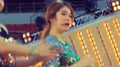 Roly Poly