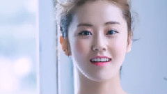 CeCi June Cover Story
