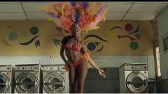 Havana Tropicana (Хавана Тропикана)