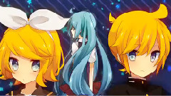 静電気