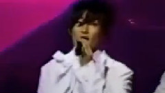 幸福