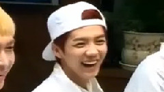 个人技 & Wolf Live