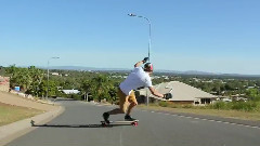Original Skateboards