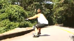 Skate For Girls 2010