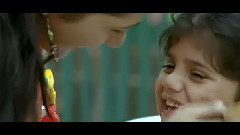 印度群星 - Taare Zameen Par