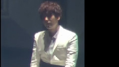 Super Show
